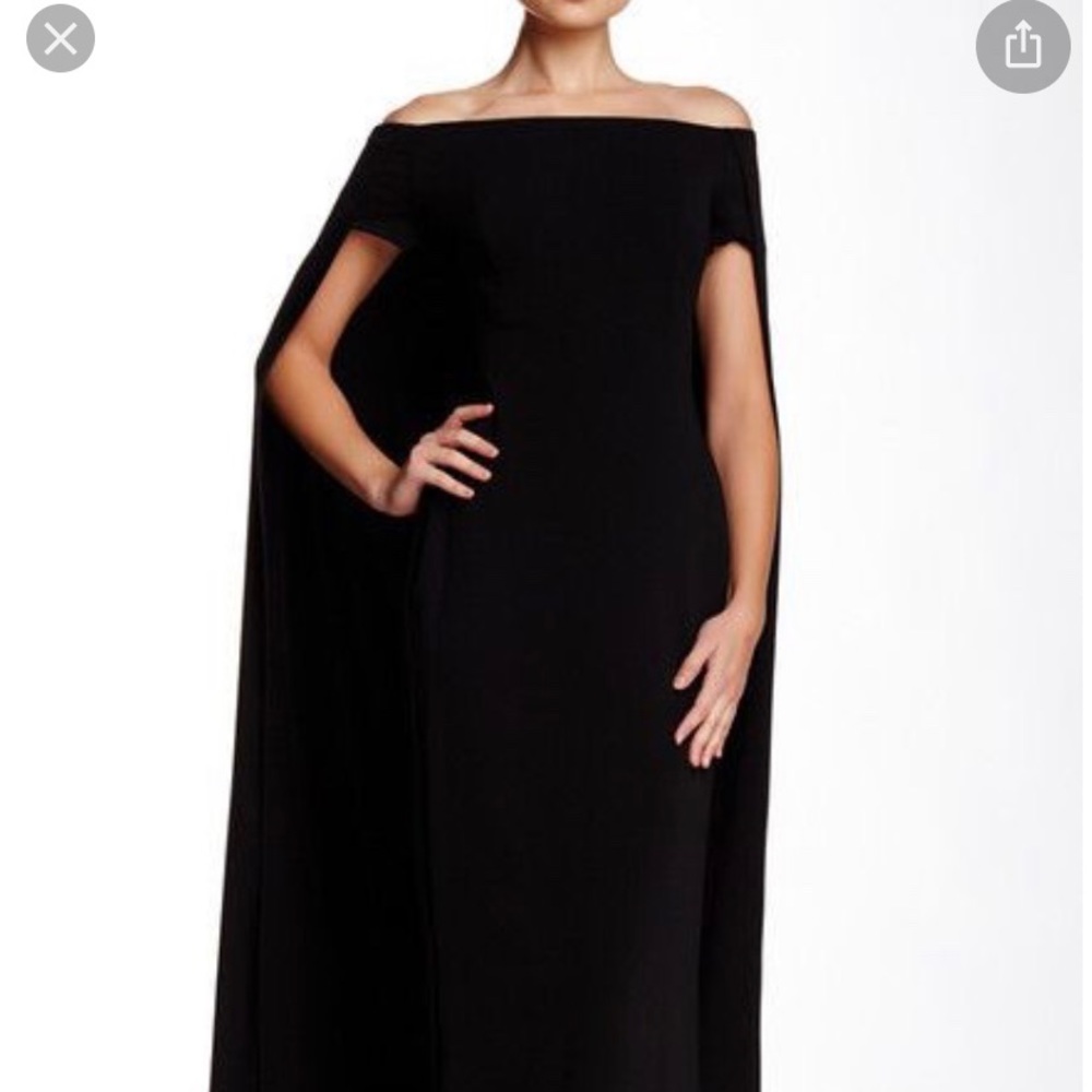❤️Dress